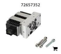 AGCO 72657352 Блок предварительного управления