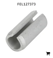 AGCO FEL127373 Шплинт