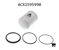 AGCO ACX2595990 Масляный фильтр