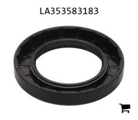 AGCO LA353583183 Сальник