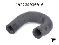 AGCO 192204900010 Шланг системы охлаждения