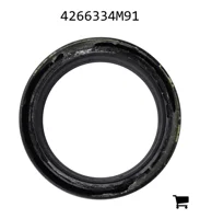 AGCO 4266334M91 Сальник бортовой передачи