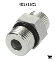 AGCO 401816X1 Переходник