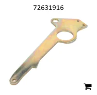 AGCO 72631916 Рычаг