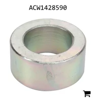 AGCO ACW1428590 Втулка