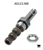 AGCO AG121388 Электромагнит