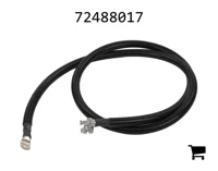 AGCO 72488017 Заземляющий провод