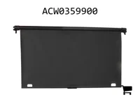 AGCO ACW0359900 Солнцезащитный козырек
