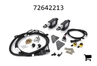 AGCO 72642213 Электрическое решето