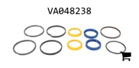 AGCO VA048238 Комплект уплотнений
