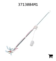 AGCO 3713084M1 Маслоуказатель уровня масла