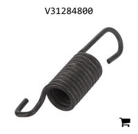 AGCO V31284800 Пружина