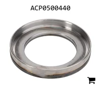 AGCO ACP0500440 Кольцо