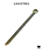 AGCO 1442970X1 Шплинт