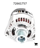 AGCO 72661757 Генератор