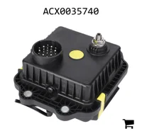 AGCO ACX0035740 Группа