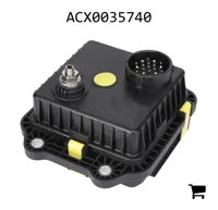 AGCO ACX0035740 Группа