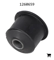 AGCO 1260659 Втулка