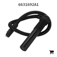 AGCO 6631692A1 Датчик AGCO