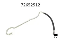 AGCO 72652512 Шланг