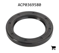 AGCO ACP0369580 Масляный сальник
