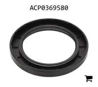 AGCO ACP0369580 Масляный сальник