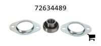 AGCO 72634489 Подшипник