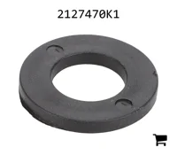 AGCO 2127470K1 Шайба