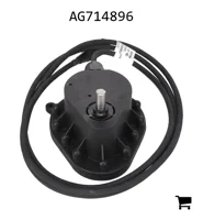 AGCO AG714896 Датчик положения