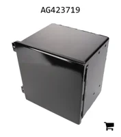 AGCO AG423719 Ящик