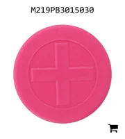 AGCO M219PB3015030 Крышка