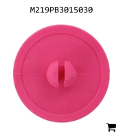 AGCO M219PB3015030 Крышка