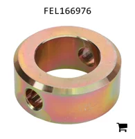 AGCO FEL166976 Регулировочное кольцо