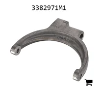 AGCO 3382971M1 Вилка