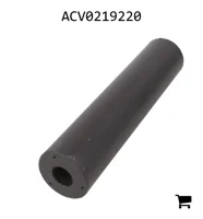 AGCO ACV0219220 Глушитель
