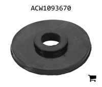 AGCO ACW1093670 Шайба