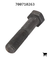 AGCO 700710263 Болт