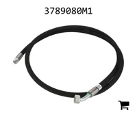 AGCO 3789080M1 Гидравлический шланг
