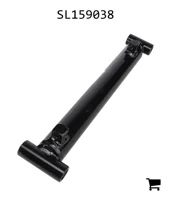 AGCO SL159038 Гидроцилиндр