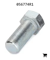 AGCO 056774R1 Болт