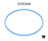 AGCO 155626A Кольцо