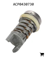 AGCO ACP0430730 Замок цилиндра