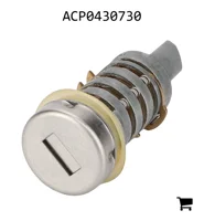 AGCO ACP0430730 Замок цилиндра