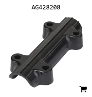AGCO AG428208 Зажим