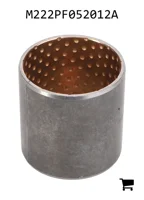 AGCO M222PF052012A Втулка