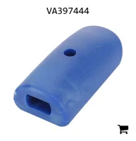 AGCO VA397444 Ручка