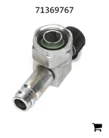 AGCO 71369767 Клапан