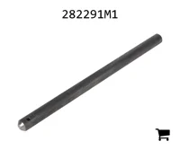 AGCO 282291M1 Палец