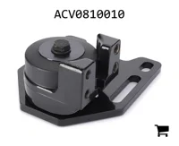 AGCO ACV0810010 Фитинг