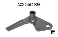 AGCO ACX2464920 Рычаг сцепления